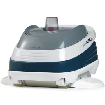Hayward Pool Vac XL Pool Cleaner, for Concrete Pools