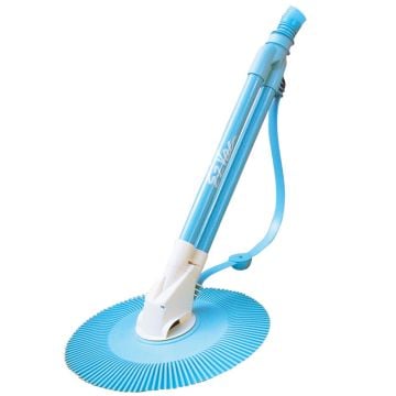 Pentair E-Z Vac Above-Ground Suction Pool Cleaner