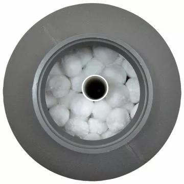 StarMatrix Aqualoon Filter Balls