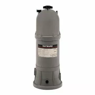 Hayward Star-Clear Plus Cartridge 120 sq ft Tank 2 in Filter