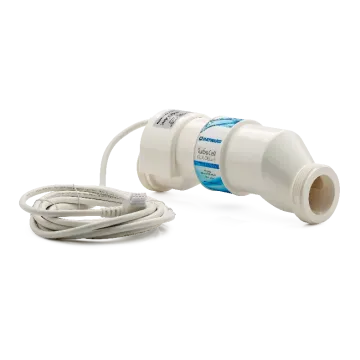 Hayward GLX-Cell-5 Turbo cell salt Chlorination cell