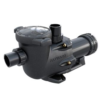 Hayward TriStar XE Inground Pool Pumps