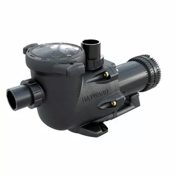 Hayward TriStar XE Inground Pool Pumps