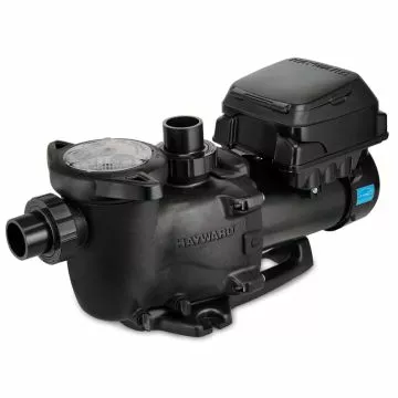 Hayward Max-Flo VS Variable Speed Inground Pool Pump, 230V