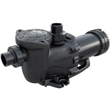 Hayward MaxFlo XE Inground Pool Pumps