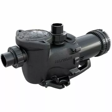 Hayward MaxFlo XE Inground Pool Pumps