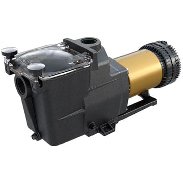 Hayward Super Pump XE Inground Pool Pumps