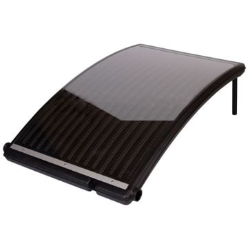 Doheny's Solar Grid Solar Panel and Bypass Kit