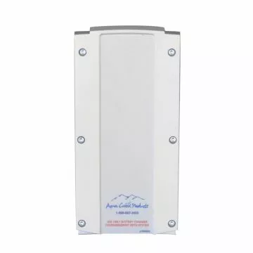 Aqua Creek Linak Battery