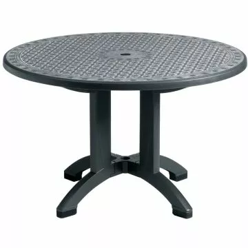 Grosfillex Sumatra Classic and Toledo Cafe Furniture