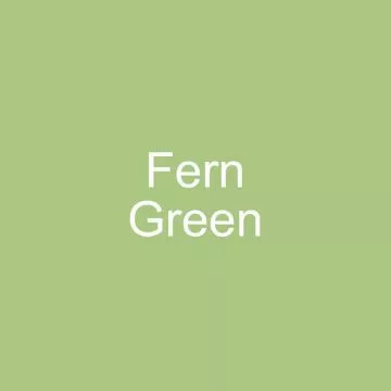 Grosfillex Jamaica Beach Adjustable Sling Chaise, Fern Green