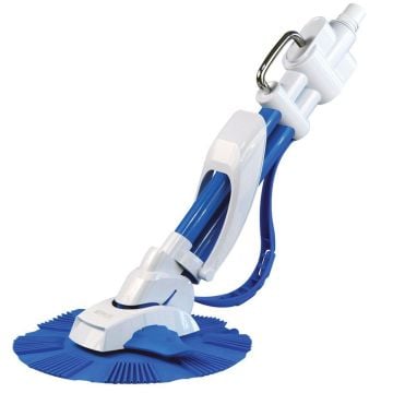 Doheny's ProVac Above Ground Suction Cleaner