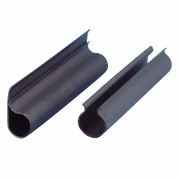 Doheny's 2-Piece Deluxe Cover Clips 12 count