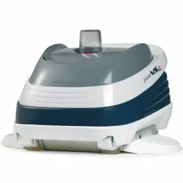 Hayward Pool Vac XL
