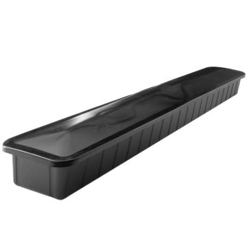 Water Block, Single