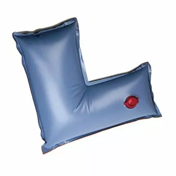Corner Water Bag