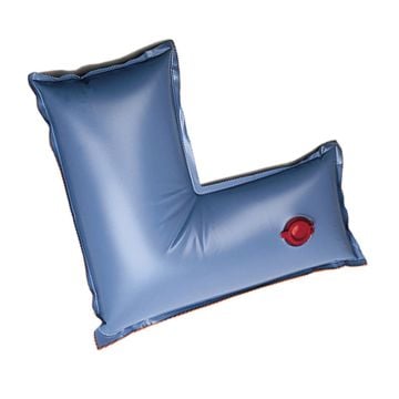 Corner Water Bags, 4 Pack