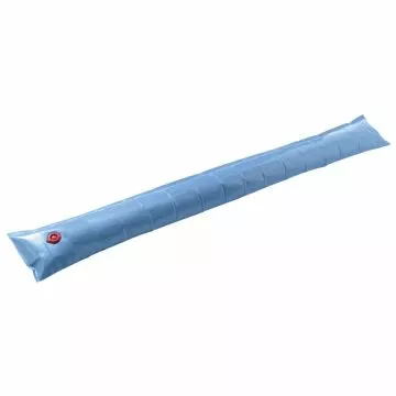 20 Gauge Deluxe Heavy-Duty Single Chamber Bag - 4 ft.