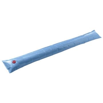 Deluxe 20 Gauge Single Chamber Water Tube Bag, 8 ft