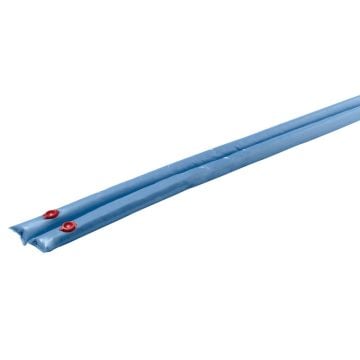 Image of double chamber water bag