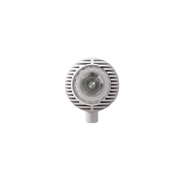 Pentair AquaLuminator / Quasar