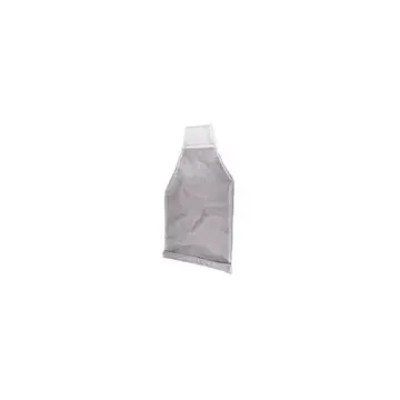 Aqua King Commander Hood & Filter Assemblies parts at Doheny's
