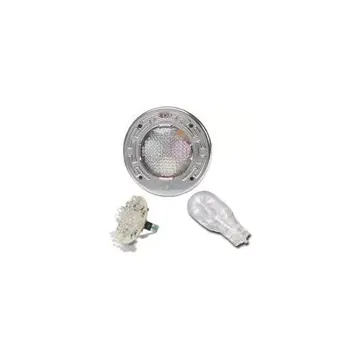 Replacement Bulbs APC