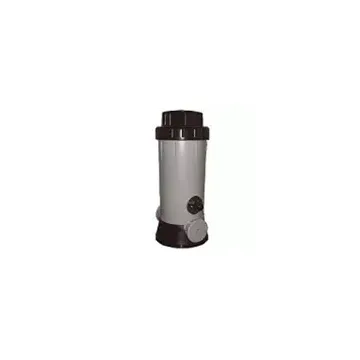 Sta-Rite CL90 Chlorinator