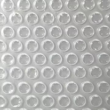solar pool covers