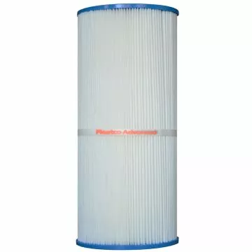 Pleatco DSF25-50 Filter Cartridge