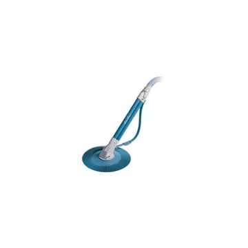 Pentair Kreepy Krauly E-Z Vac