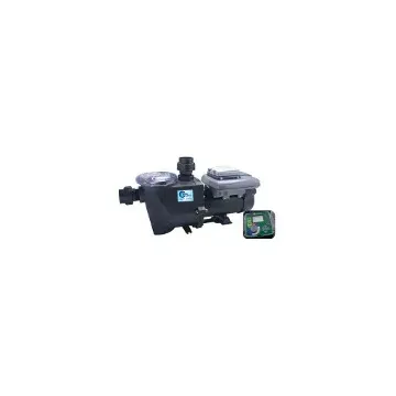 Waterway Econo-Flo VSA 165 Variable Speed