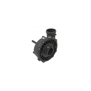 Waterway Executive Pump Wet Ends