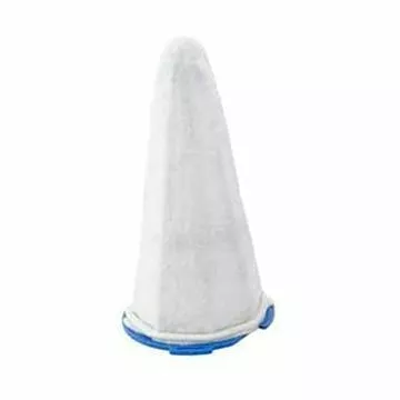 Pool Blaster Hydro 500 Replacement Bag