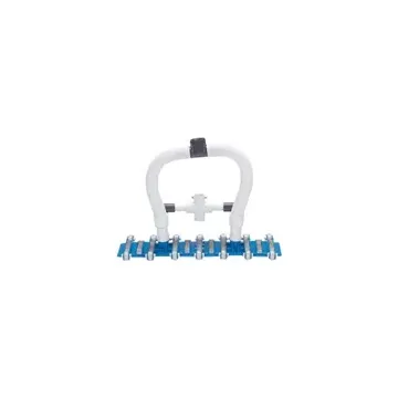 Pentair Flex-A-Vac