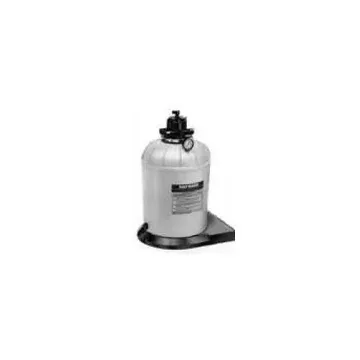 Hayward GM 140 Series