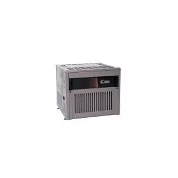 Hayward H-Series ED2: Electronic