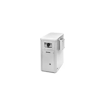 Hayward H-Series H100ID1, H100IDP1 ABG Pool & Spa Heater