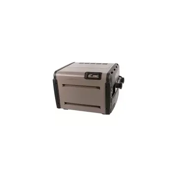 Hayward H-Series H250IDL2, H300IDL2, H400IDL2 Low NOx Heaters