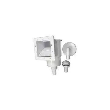 Hayward Above Ground & Spa Skimmers