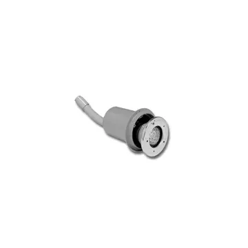 Hayward Inground AstroLite II Series: SP0590S, SP0590HS