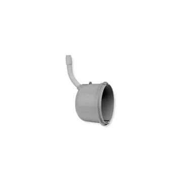 Hayward PVC Niches: SP0600, SP0607