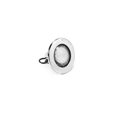 Hayward Inground Sealed Beam Series: SP0500, SP0501, SP0502