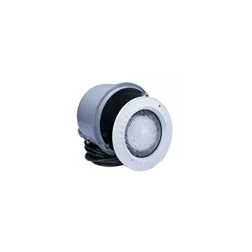 Hayward Inground Shell Assemblies: SP0506 & SP0506UV