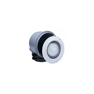 Hayward Inground SP0503 (400W 120V), SP0504 (500W 110V)