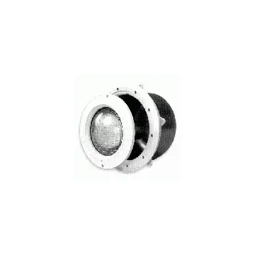 Hayward Inground StarLite Series: SP0540, SP0541, SP0542, SP0543