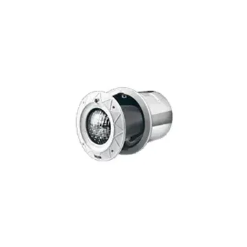 Hayward Inground StarLite II Series: SP0550, SP0551