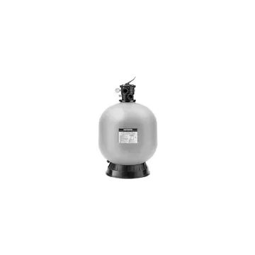 Hayward In-Ground Pro Series: S180T, 210T, 220T, 230T & 244T