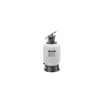 Hayward Pro Series: S180T, 210T, 220T, 230T & 244T