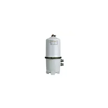 Hayward HCF7030C Commercial Filter
